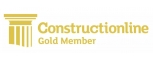 Accredited By Construction Line