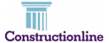 Accredited By Construction Line