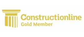 Accreditated By