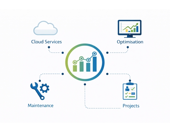 BMS Services